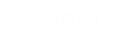 Sign Up