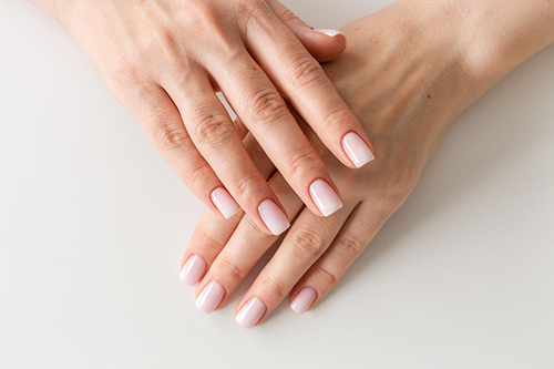 Manicure